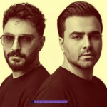 پازل بند